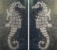 15 Aprile - Giornata del Made in Italy- Pietre che raccontano il mare.  Genova, il Made in Italy e una storia lunga 500 anni