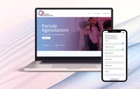 16 aprile Webinar su finanza agevolata e presentazione del portale agevolazioni