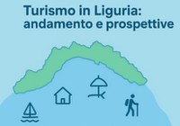 16 settembre Webinar:"Il turismo in Liguria: andamento e prospettive focus sui prodotti turistici"