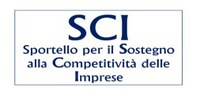 17 aprile Lo Sportello di Sostegno alla Competitività delle Imprese: Bilancio e Prospettive per le Micro e Piccole Imprese