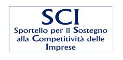 17 aprile Lo Sportello di Sostegno alla Competitività delle Imprese: Bilancio e Prospettive per le Micro e Piccole Imprese