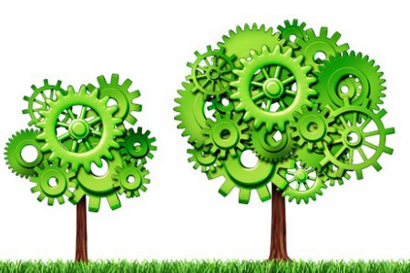 17 marzo Progetto CE PRINCE - Workshop congiunto per PA e Imprese su appalti verdi e circolarità