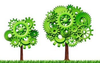 17 marzo Progetto CE PRINCE - Workshop congiunto per PA e Imprese su appalti verdi e circolarità