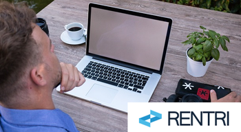 25 e 31 ottobre Webinar formativi RENTRI- Registro Elettronico Nazionale per la tracciabilità dei rifiuti