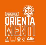 19 novembre Il Segretario Generale Maurizio Caviglia dialoga con lo psicanalista Massimo Recalcati