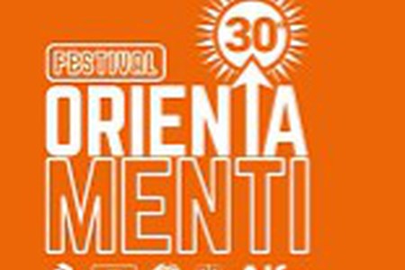 19 novembre Il Segretario Generale Maurizio Caviglia dialoga con lo psicanalista Massimo Recalcati
