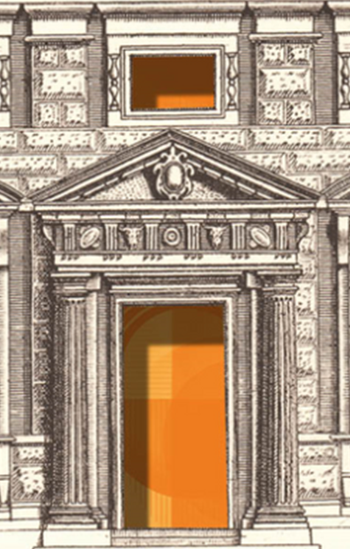 20 gennaio Armonie Rinascimentali architettura, musica, matematica
