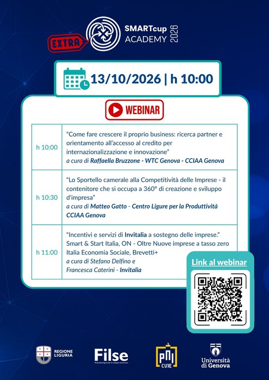 2026.10.13 Webinar CCIAA Genova - Invitalia.jpg 2026.10.13 Webinar CCIAA Genova - Invitalia.jpg