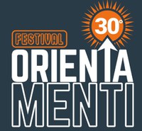 21 novembre Sistema Informativo Excelsior: i fabbisogni occupazionali per competenze digitali e green