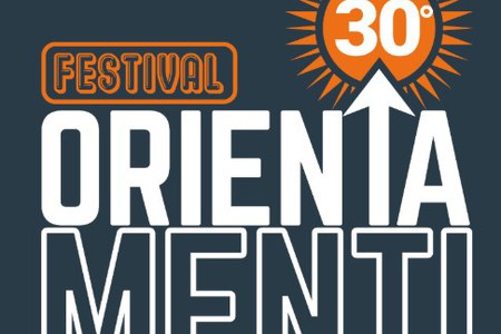 21 novembre Sistema Informativo Excelsior: i fabbisogni occupazionali per competenze digitali e green