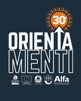 24 Febbraio, ore 18.00: "Le professioni STEM in Liguria"