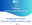 24 ottobre 2024 - Corso Restart with Digital - 3° Lezione