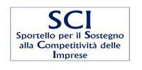 25 giugno - Lo Sportello di Sostegno alla Competitività delle Imprese: Bilancio e Prospettive per le Micro e Piccole Imprese