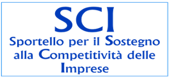 25 giugno - Lo Sportello di Sostegno alla Competitività delle Imprese: Bilancio e Prospettive per le Micro e Piccole Imprese