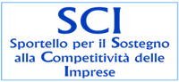 25 giugno - Lo Sportello di Sostegno alla Competitività delle Imprese: Bilancio e Prospettive per le Micro e Piccole Imprese