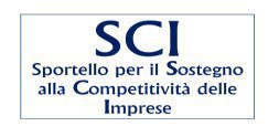25 giugno - Lo Sportello di Sostegno alla Competitività delle Imprese: Bilancio e Prospettive per le Micro e Piccole Imprese