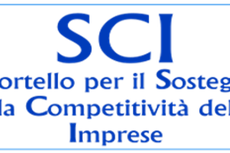 25 giugno - Lo Sportello di Sostegno alla Competitività delle Imprese: Bilancio e Prospettive per le Micro e Piccole Imprese