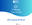 26 novembre 2024 - Corso Restart with Digital - 12° Lezione