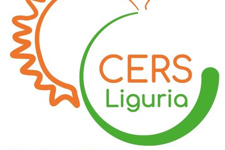 28 novembre Comunità Energetica Rinnovabile Solidale “CERS Liguria”