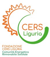 28 novembre Comunità Energetica Rinnovabile Solidale “CERS Liguria”