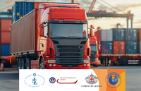30 maggio Convegno "Il valore della sicurezza del lavoro e stradale per la legalità nel settore autotrasporto"