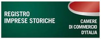 5 dicembre Consegna attestati alle imprese storiche del 2023-2025