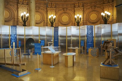 54101434832_09728fae2d_c.jpg 54101434832_09728fae2d_c.jpg