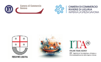 8 aprile primo incontro della "Formazione e Coaching  per l’export  delle  imprese  artigiane  e delle  Botteghe  Storiche" in Via Garibaldi 4