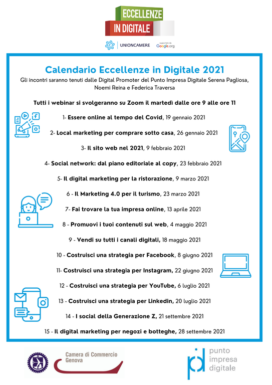 Calendario Eccellenze in Digitale 2021  (2).png