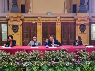 Camera di commercio di genova Convegno natalità 1.jpeg