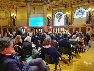 Camera di commercio di genova Convegno natalità.jpeg