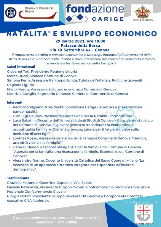 natalita' & sviluppo economico programma.jpg