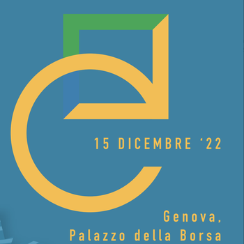 15 dicembre 2022 al Palazzo della Borsa - Comunicare la nutrizione: informare, educare, stupire o ingannare?