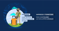 23 marzo 2022 - Turismo "Una nuova destinazione d'uso": Seminario per le Imprese sull'Alta Via dei Monti Liguri