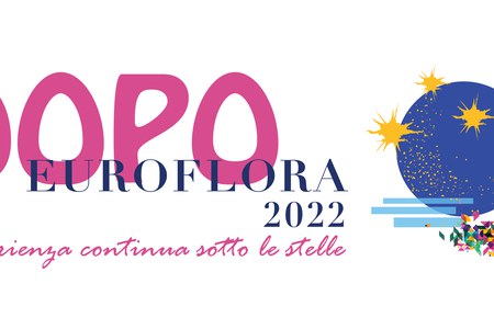 Dal 23 aprile all’8 maggio 2022 - Le serate dopo Euroflora all’Arena Albaro Village