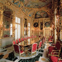 Dal 6 ottobre 2022 al 22 gennaio 2023 - Visite libere a Palazzo Tobia Pallavicino in occasione della mostra "Rubens a Genova"