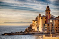 1° Webinar gratuito - far ripartire il turismo da protagonista