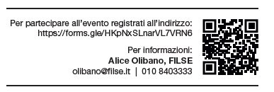camera di commercio di  genova biomentano per registrarsi.jpg