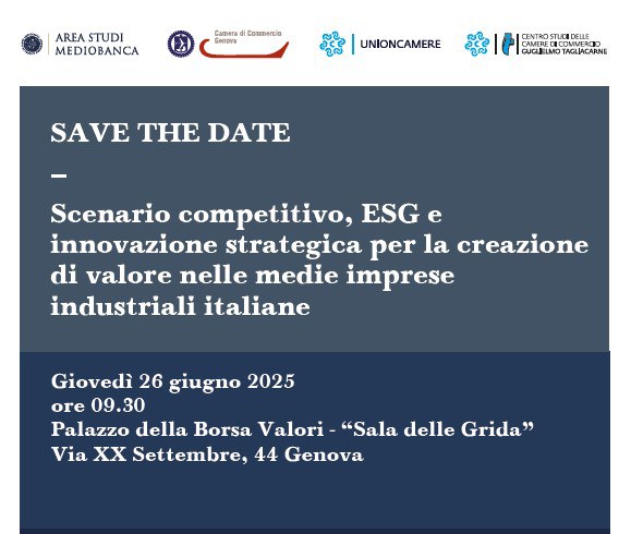 camera di commercio di Genova  esg1.jpg