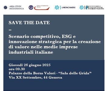 camera di commercio di Genova  esg1.jpg