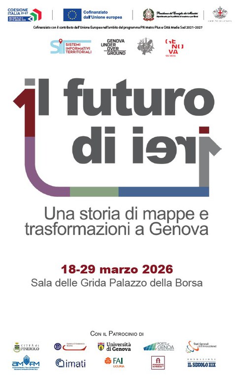 camera di commercio di genova FUTURO DI IERI.jpg
