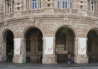 Dal 22 ottobre al 1° novembre il Festival della Scienza 2026 al Palazzo della Borsa