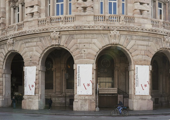 Dal 22 ottobre al 1° novembre il Festival della Scienza 2026 al Palazzo della Borsa
