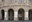 Dal 22 ottobre al 1° novembre il Festival della Scienza 2026 al Palazzo della Borsa