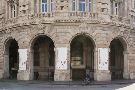 Dal 23 ottobre al 2 novembre Festival della Scienza 2025: al Palazzo della Borsa un viaggio tra stelle, numeri e universi paralleli