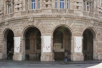 Dal 23 ottobre al 2 novembre Festival della Scienza 2025: al Palazzo della Borsa un viaggio tra stelle, numeri e universi paralleli