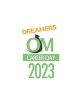 Dal 25 al 29 settembre  il Career Day l Palazzo della Borsa