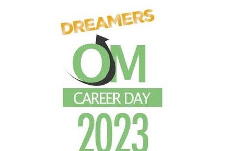 Dal 25 al 29 settembre  il Career Day l Palazzo della Borsa