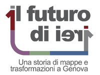 Fino al 29 marzo nella Sala delle Grida: la mostra "Il futuro di ieri"