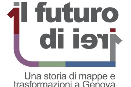 Dal 18 al 29 marzo nella Sala delle Grida: la mostra "Il futuro di ieri"
